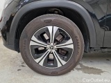  Mercedes  G-Klasee MERCEDES-BENZ GLE COUPÉ / 2020 / 5P / SUV GLE COUPÈ 350 DE 4MATIC EQ-POWER SPORT #22