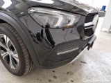  Mercedes  G-Klasee MERCEDES-BENZ GLE COUPÉ / 2020 / 5P / SUV GLE COUPÈ 350 DE 4MATIC EQ-POWER SPORT #30
