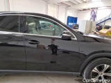  Mercedes  G-Klasee MERCEDES-BENZ GLE COUPÉ / 2020 / 5P / SUV GLE COUPÈ 350 DE 4MATIC EQ-POWER SPORT #36