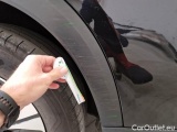  Mercedes  G-Klasee MERCEDES-BENZ GLE COUPÉ / 2020 / 5P / SUV GLE COUPÈ 350 DE 4MATIC EQ-POWER SPORT #43