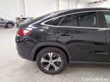  Mercedes  G-Klasee MERCEDES-BENZ GLE COUPÉ / 2020 / 5P / SUV GLE COUPÈ 350 DE 4MATIC EQ-POWER SPORT #42