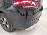  Mercedes  G-Klasee MERCEDES-BENZ GLE COUPÉ / 2020 / 5P / SUV GLE COUPÈ 350 DE 4MATIC EQ-POWER SPORT #49
