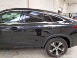  Mercedes  G-Klasee MERCEDES-BENZ GLE COUPÉ / 2020 / 5P / SUV GLE COUPÈ 350 DE 4MATIC EQ-POWER SPORT #55