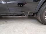  Mercedes  G-Klasee MERCEDES-BENZ GLE COUPÉ / 2020 / 5P / SUV GLE COUPÈ 350 DE 4MATIC EQ-POWER SPORT #58