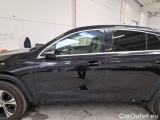  Mercedes  G-Klasee MERCEDES-BENZ GLE COUPÉ / 2020 / 5P / SUV GLE COUPÈ 350 DE 4MATIC EQ-POWER SPORT #60