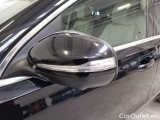  Mercedes  G-Klasee MERCEDES-BENZ GLE COUPÉ / 2020 / 5P / SUV GLE COUPÈ 350 DE 4MATIC EQ-POWER SPORT #66