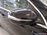  Mercedes  G-Klasee MERCEDES-BENZ GLE COUPÉ / 2020 / 5P / SUV GLE COUPÈ 350 DE 4MATIC EQ-POWER SPORT #68