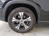  Mercedes  G-Klasee MERCEDES-BENZ GLE COUPÉ / 2020 / 5P / SUV GLE COUPÈ 350 DE 4MATIC EQ-POWER SPORT #73