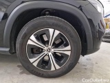  Mercedes  G-Klasee MERCEDES-BENZ GLE COUPÉ / 2020 / 5P / SUV GLE COUPÈ 350 DE 4MATIC EQ-POWER SPORT #70