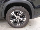  Mercedes  G-Klasee MERCEDES-BENZ GLE COUPÉ / 2020 / 5P / SUV GLE COUPÈ 350 DE 4MATIC EQ-POWER SPORT #75
