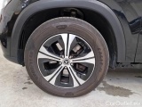  Mercedes  G-Klasee MERCEDES-BENZ GLE COUPÉ / 2020 / 5P / SUV GLE COUPÈ 350 DE 4MATIC EQ-POWER SPORT #78