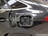 Mercedes  G-Klasee MERCEDES-BENZ GLE COUPÉ / 2020 / 5P / SUV GLE COUPÈ 350 DE 4MATIC EQ-POWER SPORT #87