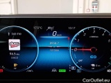  Mercedes  G-Klasee MERCEDES-BENZ GLE COUPÉ / 2020 / 5P / SUV GLE COUPÈ 350 DE 4MATIC EQ-P PREMIUM PRO #4
