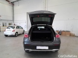  Mercedes  G-Klasee MERCEDES-BENZ GLE COUPÉ / 2020 / 5P / SUV GLE COUPÈ 350 DE 4MATIC EQ-P PREMIUM PRO #5