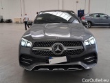  Mercedes  G-Klasee MERCEDES-BENZ GLE COUPÉ / 2020 / 5P / SUV GLE COUPÈ 350 DE 4MATIC EQ-P PREMIUM PRO #6