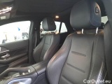  Mercedes  G-Klasee MERCEDES-BENZ GLE COUPÉ / 2020 / 5P / SUV GLE COUPÈ 350 DE 4MATIC EQ-P PREMIUM PRO #11