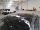  Mercedes  G-Klasee MERCEDES-BENZ GLE COUPÉ / 2020 / 5P / SUV GLE COUPÈ 350 DE 4MATIC EQ-P PREMIUM PRO #9