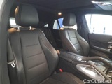 Mercedes  G-Klasee MERCEDES-BENZ GLE COUPÉ / 2020 / 5P / SUV GLE COUPÈ 350 DE 4MATIC EQ-P PREMIUM PRO #13