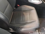  Mercedes  G-Klasee MERCEDES-BENZ GLE COUPÉ / 2020 / 5P / SUV GLE COUPÈ 350 DE 4MATIC EQ-P PREMIUM PRO #14