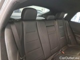  Mercedes  G-Klasee MERCEDES-BENZ GLE COUPÉ / 2020 / 5P / SUV GLE COUPÈ 350 DE 4MATIC EQ-P PREMIUM PRO #15