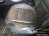  Mercedes  G-Klasee MERCEDES-BENZ GLE COUPÉ / 2020 / 5P / SUV GLE COUPÈ 350 DE 4MATIC EQ-P PREMIUM PRO #12