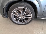  Mercedes  G-Klasee MERCEDES-BENZ GLE COUPÉ / 2020 / 5P / SUV GLE COUPÈ 350 DE 4MATIC EQ-P PREMIUM PRO #17