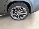  Mercedes  G-Klasee MERCEDES-BENZ GLE COUPÉ / 2020 / 5P / SUV GLE COUPÈ 350 DE 4MATIC EQ-P PREMIUM PRO #18