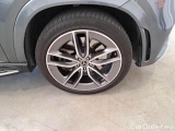  Mercedes  G-Klasee MERCEDES-BENZ GLE COUPÉ / 2020 / 5P / SUV GLE COUPÈ 350 DE 4MATIC EQ-P PREMIUM PRO #19