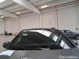  Mercedes  G-Klasee MERCEDES-BENZ GLE COUPÉ / 2020 / 5P / SUV GLE COUPÈ 350 DE 4MATIC EQ-P PREMIUM PRO #25