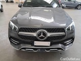 Mercedes  G-Klasee MERCEDES-BENZ GLE COUPÉ / 2020 / 5P / SUV GLE COUPÈ 350 DE 4MATIC EQ-P PREMIUM PRO #27