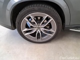 Mercedes  G-Klasee MERCEDES-BENZ GLE COUPÉ / 2020 / 5P / SUV GLE COUPÈ 350 DE 4MATIC EQ-P PREMIUM PRO #20