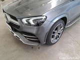  Mercedes  G-Klasee MERCEDES-BENZ GLE COUPÉ / 2020 / 5P / SUV GLE COUPÈ 350 DE 4MATIC EQ-P PREMIUM PRO #31