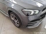  Mercedes  G-Klasee MERCEDES-BENZ GLE COUPÉ / 2020 / 5P / SUV GLE COUPÈ 350 DE 4MATIC EQ-P PREMIUM PRO #33