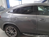  Mercedes  G-Klasee MERCEDES-BENZ GLE COUPÉ / 2020 / 5P / SUV GLE COUPÈ 350 DE 4MATIC EQ-P PREMIUM PRO #40