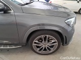  Mercedes  G-Klasee MERCEDES-BENZ GLE COUPÉ / 2020 / 5P / SUV GLE COUPÈ 350 DE 4MATIC EQ-P PREMIUM PRO #35