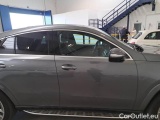  Mercedes  G-Klasee MERCEDES-BENZ GLE COUPÉ / 2020 / 5P / SUV GLE COUPÈ 350 DE 4MATIC EQ-P PREMIUM PRO #38