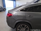  Mercedes  G-Klasee MERCEDES-BENZ GLE COUPÉ / 2020 / 5P / SUV GLE COUPÈ 350 DE 4MATIC EQ-P PREMIUM PRO #43