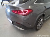  Mercedes  G-Klasee MERCEDES-BENZ GLE COUPÉ / 2020 / 5P / SUV GLE COUPÈ 350 DE 4MATIC EQ-P PREMIUM PRO #45