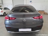  Mercedes  G-Klasee MERCEDES-BENZ GLE COUPÉ / 2020 / 5P / SUV GLE COUPÈ 350 DE 4MATIC EQ-P PREMIUM PRO #46