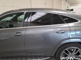  Mercedes  G-Klasee MERCEDES-BENZ GLE COUPÉ / 2020 / 5P / SUV GLE COUPÈ 350 DE 4MATIC EQ-P PREMIUM PRO #53