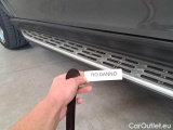  Mercedes  G-Klasee MERCEDES-BENZ GLE COUPÉ / 2020 / 5P / SUV GLE COUPÈ 350 DE 4MATIC EQ-P PREMIUM PRO #52