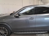  Mercedes  G-Klasee MERCEDES-BENZ GLE COUPÉ / 2020 / 5P / SUV GLE COUPÈ 350 DE 4MATIC EQ-P PREMIUM PRO #55