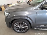  Mercedes  G-Klasee MERCEDES-BENZ GLE COUPÉ / 2020 / 5P / SUV GLE COUPÈ 350 DE 4MATIC EQ-P PREMIUM PRO #57