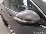  Mercedes  G-Klasee MERCEDES-BENZ GLE COUPÉ / 2020 / 5P / SUV GLE COUPÈ 350 DE 4MATIC EQ-P PREMIUM PRO #62