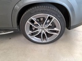  Mercedes  G-Klasee MERCEDES-BENZ GLE COUPÉ / 2020 / 5P / SUV GLE COUPÈ 350 DE 4MATIC EQ-P PREMIUM PRO #59