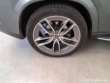  Mercedes  G-Klasee MERCEDES-BENZ GLE COUPÉ / 2020 / 5P / SUV GLE COUPÈ 350 DE 4MATIC EQ-P PREMIUM PRO #60