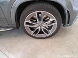  Mercedes  G-Klasee MERCEDES-BENZ GLE COUPÉ / 2020 / 5P / SUV GLE COUPÈ 350 DE 4MATIC EQ-P PREMIUM PRO #61