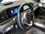  Mercedes  G-Klasee MERCEDES-BENZ GLE COUPÉ / 2020 / 5P / SUV GLE COUPÈ 350 DE 4MATIC EQ-P PREMIUM PRO #66