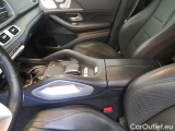  Mercedes  G-Klasee MERCEDES-BENZ GLE COUPÉ / 2020 / 5P / SUV GLE COUPÈ 350 DE 4MATIC EQ-P PREMIUM PRO #68