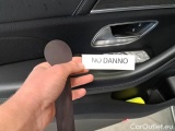  Mercedes  G-Klasee MERCEDES-BENZ GLE COUPÉ / 2020 / 5P / SUV GLE COUPÈ 350 DE 4MATIC EQ-P PREMIUM PRO #74